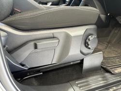 2024 Ford
                Ranger XLT Hi-Rider