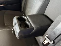 2024 Ford
                Ranger XLT Hi-Rider