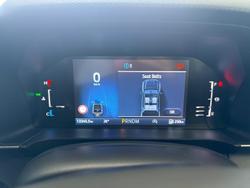 2024 Ford
                Ranger XLT Hi-Rider