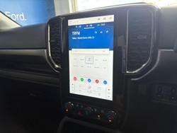 2024 Ford
                Ranger XLT Hi-Rider