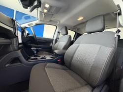 2024 Ford
                Ranger XLT Hi-Rider