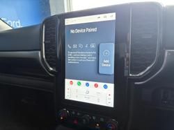 2024 Ford
                Ranger XLT Hi-Rider