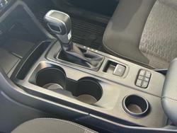 2024 Ford
                Ranger XLT Hi-Rider