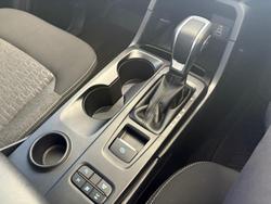 2024 Ford
                Ranger XLT Hi-Rider