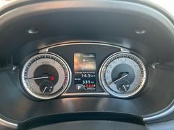 2022 Suzuki Vitara LY Series II MY22 Silky Silver