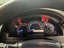 2016 Toyota Camry Altise ASV50R Diamond White