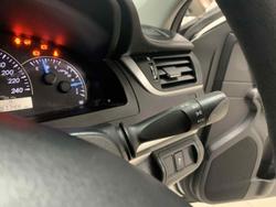 2016 Toyota Camry Altise ASV50R Diamond White