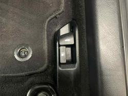 2016 Toyota Camry Altise ASV50R Diamond White