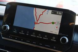 2021 Mitsubishi Outlander Exceed