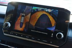 2021 Mitsubishi Outlander Exceed