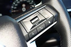 2021 Mitsubishi Outlander Exceed