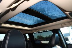 2021 Mitsubishi Outlander Exceed