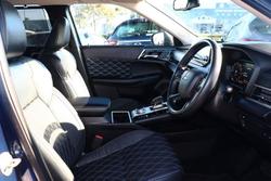 2021 Mitsubishi Outlander Exceed