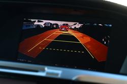2019 Honda
Accord V6L