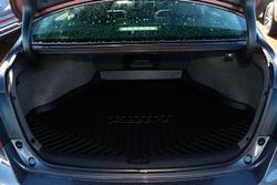 2019 Honda
Accord V6L