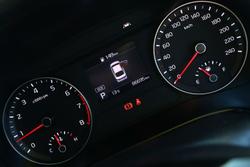 2019 Kia
Cerato Sport