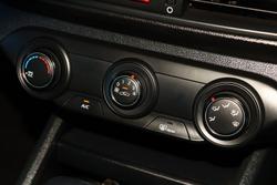 2019 Kia
Cerato Sport