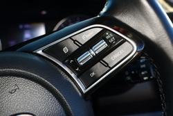 2019 Kia
Cerato Sport