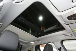 2022 BMW
X1 sDrive20i