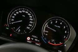 2022 BMW
X1 sDrive20i