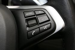 2022 BMW
X1 sDrive20i