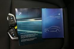 2022 BMW
X1 sDrive20i