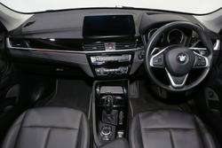 2022 BMW
X1 sDrive20i