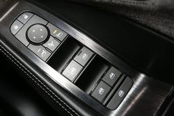 2024 Nissan
X-TRAIL ST