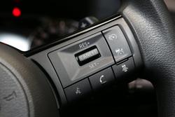 2024 Nissan
X-TRAIL ST