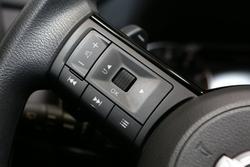 2024 Nissan
X-TRAIL ST