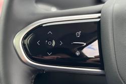 2025 Jaecoo
                J7 Ridge