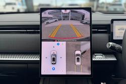 2025 Jaecoo
                J7 Ridge