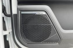 2025 Jaecoo
                J7 Ridge