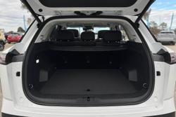 2025 Jaecoo
                J7 Ridge