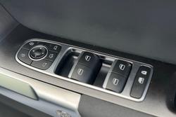 2025 Jaecoo J7 Track