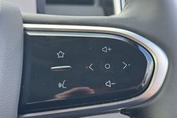 2025 Jaecoo J7 Track