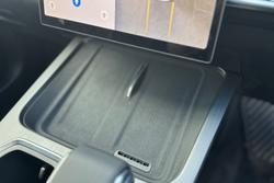 2025 Jaecoo J7 Track