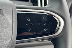 2025 Jaecoo J7 Track