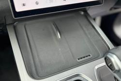 2025 Jaecoo J7 Track