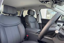 2025 Jaecoo
                J7 Core