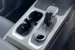 2025 Jaecoo
                J7 Core