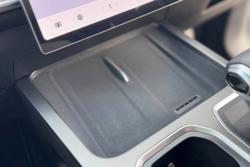 2025 Jaecoo
                J7 Core