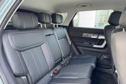 2025 Jaecoo
                J7 Core