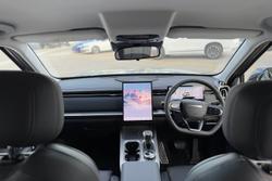 2025 Jaecoo
                J7 Core