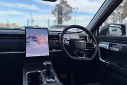 2025 Jaecoo
                J7 Core