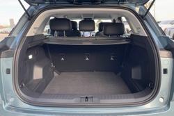 2025 Jaecoo
                J7 Core