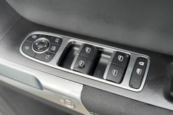 2025 Jaecoo
                J7 Core