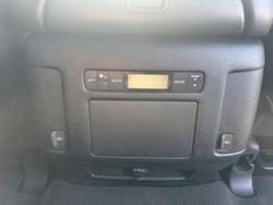 2022 Nissan Patrol Ti