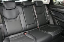 2025 GWM Haval Jolion Ultra