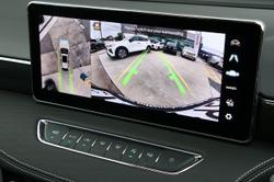 2025 GWM Haval Jolion Ultra